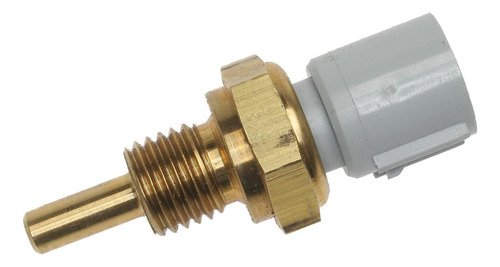 Sensor Temperatura Motor Honda Prelude 2.1l 90-91
