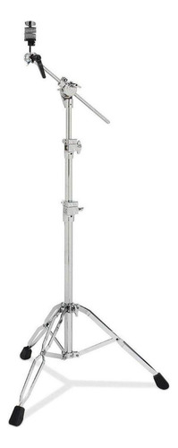 Dw Cp5700 Soporte Boom Jirafa Para Platillo Ultra Reforzado