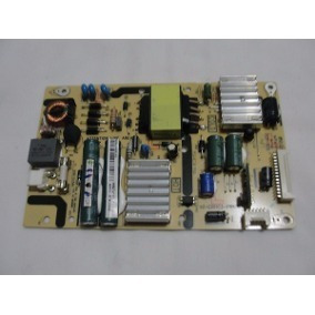 Placa Semp Philco 40-e061c3 Pwk1xg Tv Led Dl3260(a)original