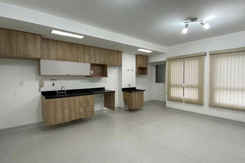 Imagem 4 de 9 de Belíssimo Apartamento Á Venda!! - Ap03225 - 70180212