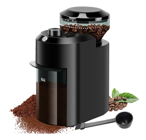 Moedor De Café Elétrico | Premium
