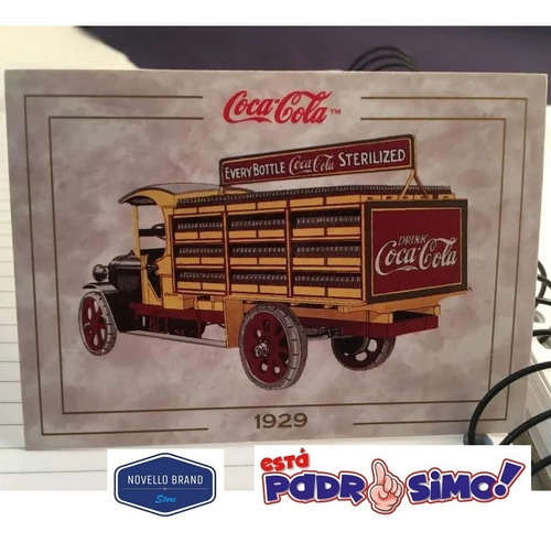 Tarjeta Colección Coca Cola Serie 1 Año 1993 Número # 31