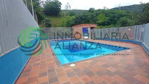 Apartamento En Arriendo En Bosques De San Sebastian. Cod A16121