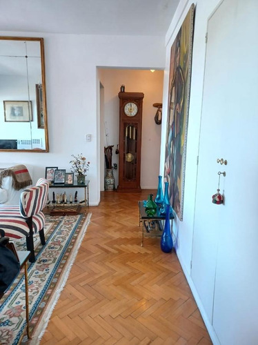Imagen 8 de 20 de Departamento - Acas.-vias/santa Fe