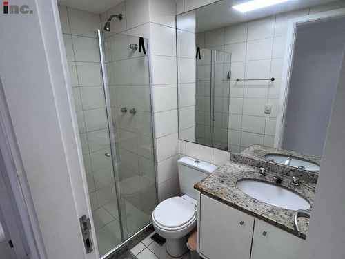 Imagem 10 de 19 de Barra (ventanas) Excelente Cobertura Duplex De 3 Quartos 140m² - Ventanas-q - 34670922