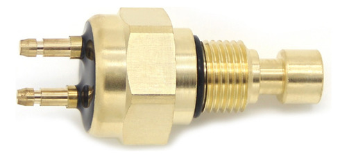 Sensor De Temperatura Para Kawasaki 27010-1202 27010-1317