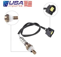 Comprar Sensor De Oxigeno Doge Caliber Jeep Compass 