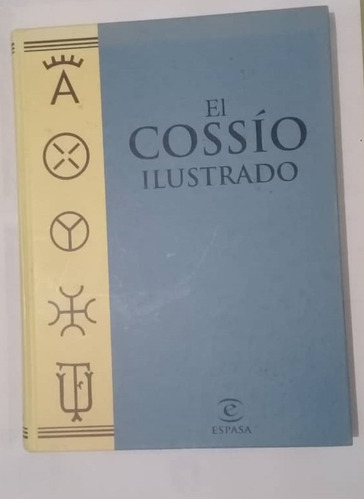 El Cossío Ilustrado