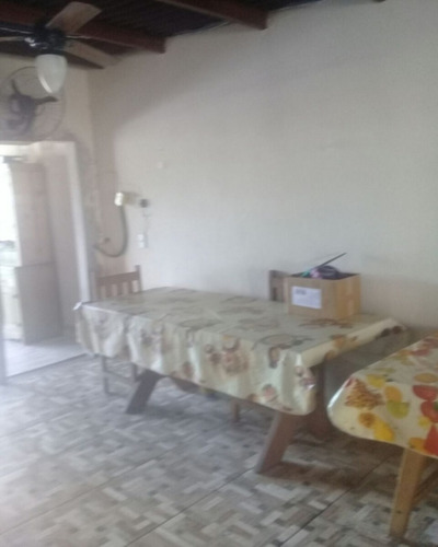 Imagem 6 de 30 de Casa 3 Dormitórios Vila São Sebastião Jundiaí - 4585693 - 33507240