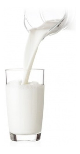 Kit C/6 Leite Desnatado Zymil Zero Lactose 1 Litro Parmalat