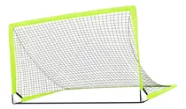 Comprar Meta De Fútbol Neta De Fútbol Meta De Fútbol 1 Pieza
