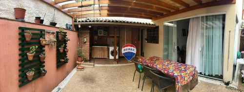 Imagem 15 de 28 de Casa À Venda, 168 M² Por R$ 1.130.000,00 - Tremembé - São Paulo/sp - Ca0179