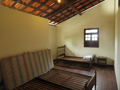 Imagem 9 de 15 de Fazenda Para Venda Em Mata De São João, Zona Rural, 3 Dormitórios, 1 Suíte, 2 Banheiros, 99 Vagas - 345_1-1401387