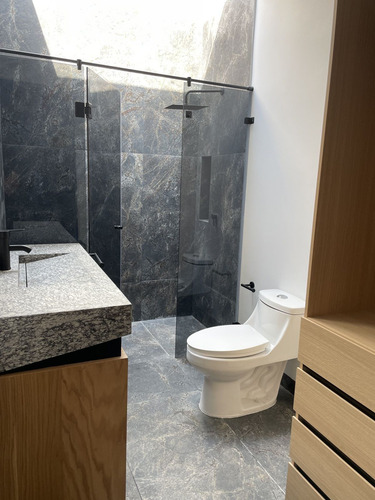 Venta Casa En Aqua 3