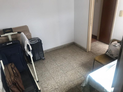 Galpon En Venta En Villa Lugano