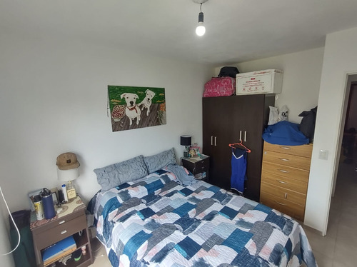 Apto Bancor!! Casa En Barrio Cerrado - Valle Cercano