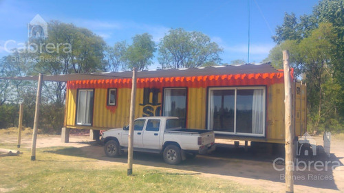 Venta De Campo En San Rafael, Mendoza