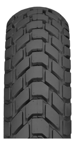 Pneu 90/90-21 Technic T&c Tornado Falcon Xre 300 2016