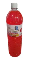 Comprar Limpiador Multiusos Concentrado 1.5 Litros Rinde 20 Litros