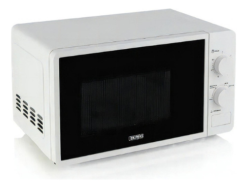 Microondas Thomas Th-18b05