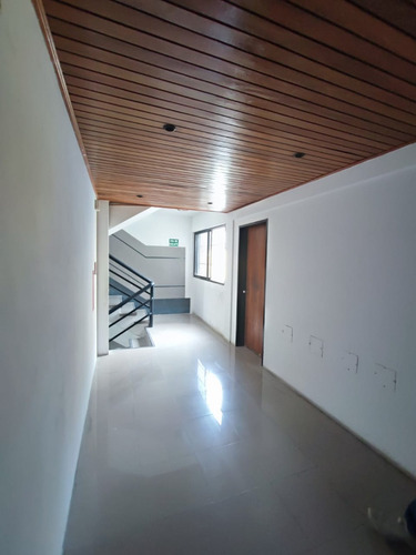 Edificio En Venta, Para Iniciar Tu Proyecto Empresarial O Residencial.