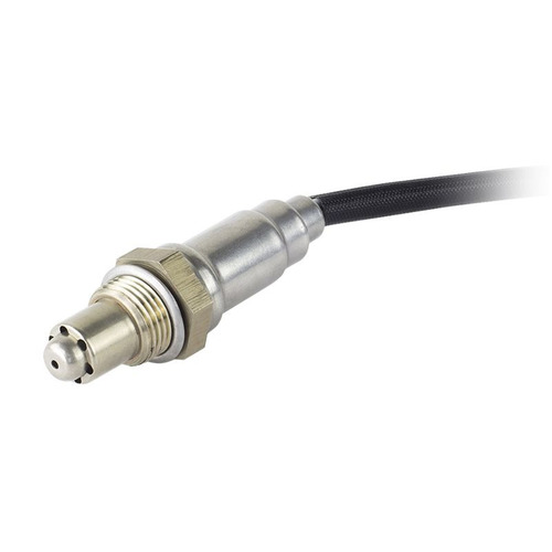 Sonda Lambda Gm Agile 1.4 Flex 09 Blazer 2.4 Flexpower 07