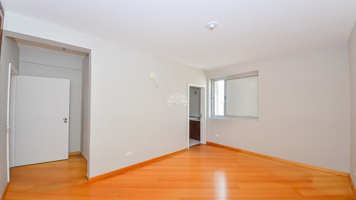Apartamento - Residencial - 927636