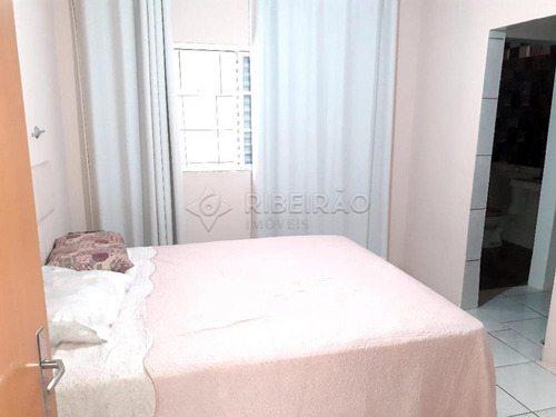 Imagem 10 de 10 de Casas - Ref: V5635