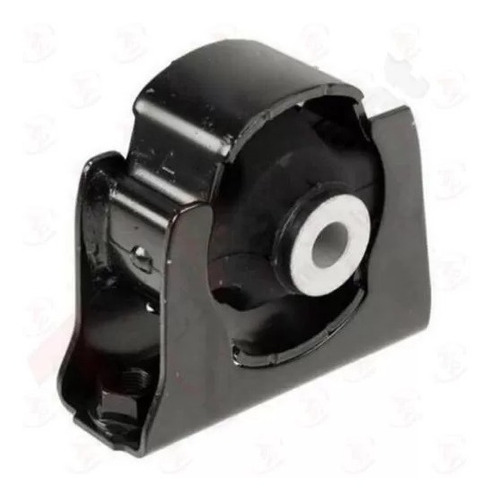 Base Motor Delantero Toyota Previa 2.4 Lts 2006 - 2009