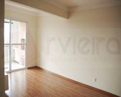 Imagem 7 de 20 de Apartamento - 1496 - 32401833