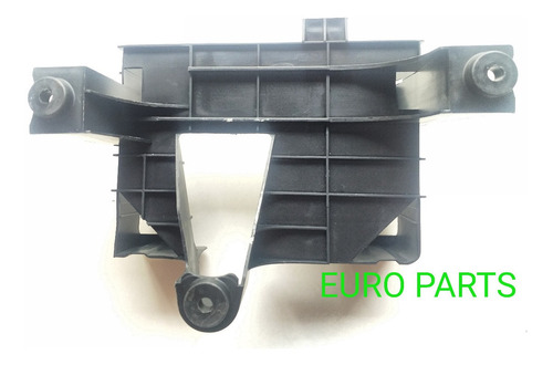 Suporte Modulo Bcm Gm Cobalt Spin Onix (96943591) (Usado)