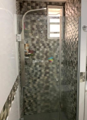Imagen 12 de 12 de Venta Apartamento 2 Dormitorios A Estrenar Centro