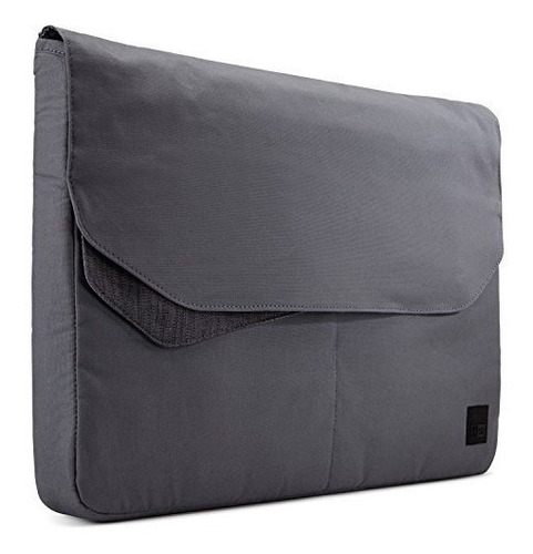 Case Logic Lodo 15.6 Laptop Sleeve (lods 115