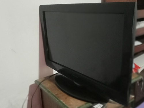 Imagen 2 de 2 de Televisor Toshiba