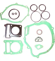 Comprar  Kit De Juntas Yamaha Ybr 125 Yb 125 Xtz 125