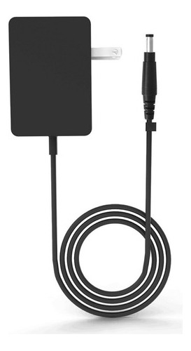 Cargador Lenovo Ideapad 100s-11iby 80r2 Miix 300 310 5v 4a