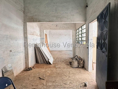 Ana Torres. Local Comercial En Venta 2518189 En El Paraíso