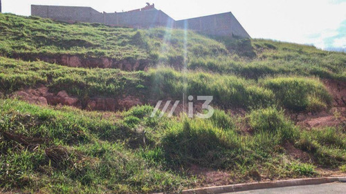 Imagem 2 de 17 de Terreno À Venda, 1051 M² Por R$ 240.000,00 - Alto Da Floresta - Bom Jesus Dos Perdões/sp - Te0810