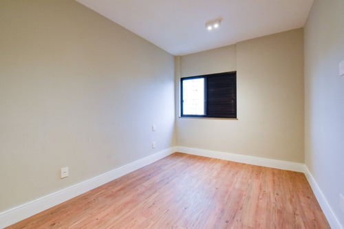 Imagem 29 de 30 de Apartamento - Ap02441 - 71050149
