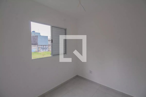 Apartamento Para Alugar Com 50m², 2 Quartos- Excelente Localização
