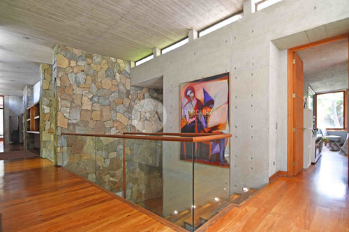 22656 - Golf De Manquehue / Colegio Everest