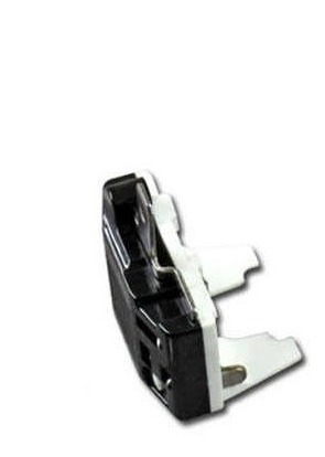 Imagen 5 de 6 de Relay Protector Termico Ptck Refrigerador Arranque Compresor