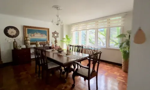 Lindo Apartamendo Sector Laureles Estadio 237 Mts @medellin Cod080525-01