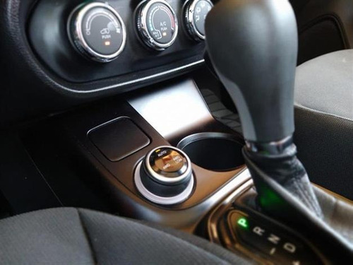 Fiat Toro Endurance 2.0 16v 4x4 Diesel Aut