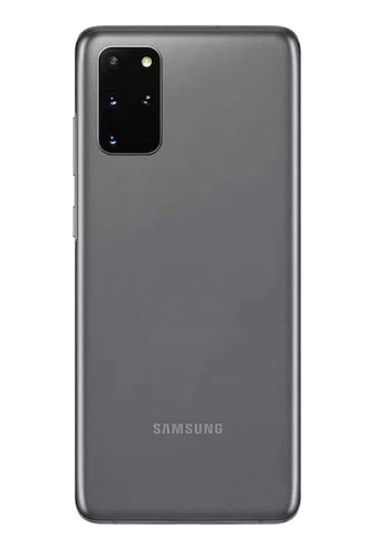 Imagen 2 de 3 de Celular Samsung Galaxy S20 Plus 128gb 4g Ram 8gb