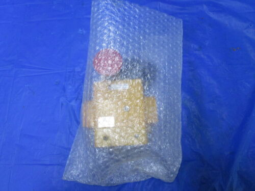 New Smc Soft Start Up Valve Avl5000-n10-5dzm Dc24v 0.2-1 Ccm