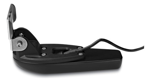 Transductor De Profundidad Garmin Gt20-tm Para Navegación