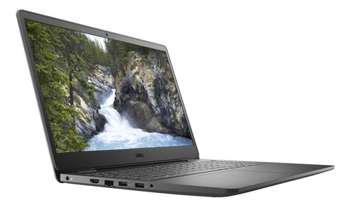 Notebook Dell Vostro 3501 I3-1005g1 256gb 8gb 15.6 Win 10