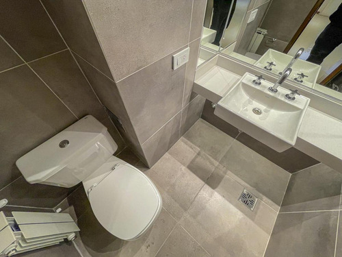 Imagen 34 de 52 de Lofts 1 Y 2 Dormitorios Premium Con Amenities