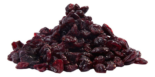 Cranberry Desidratado Premium Casa Bela 500g